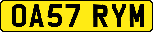 OA57RYM