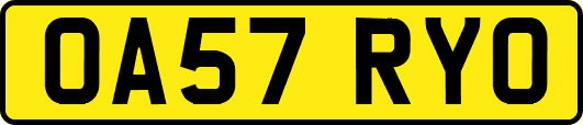 OA57RYO
