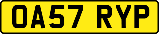 OA57RYP