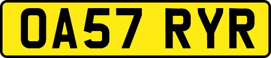 OA57RYR