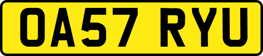 OA57RYU
