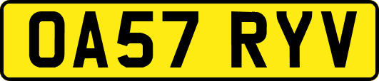 OA57RYV