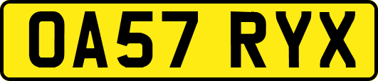 OA57RYX
