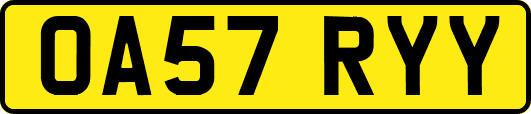 OA57RYY