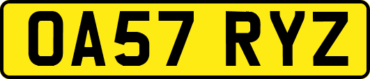 OA57RYZ