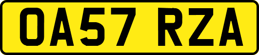 OA57RZA