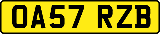 OA57RZB