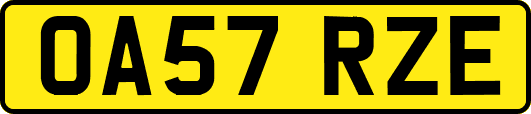 OA57RZE