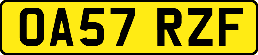 OA57RZF