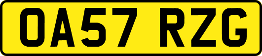 OA57RZG