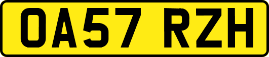 OA57RZH
