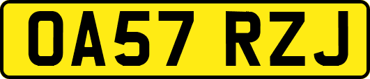 OA57RZJ