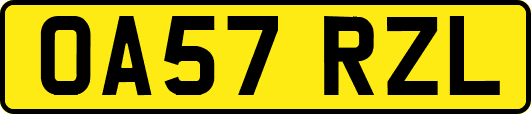 OA57RZL