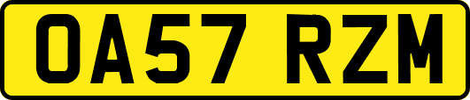 OA57RZM