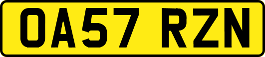 OA57RZN