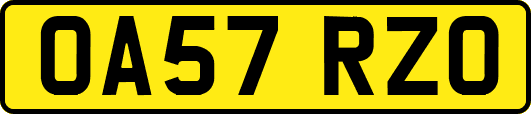 OA57RZO