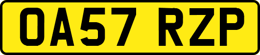 OA57RZP