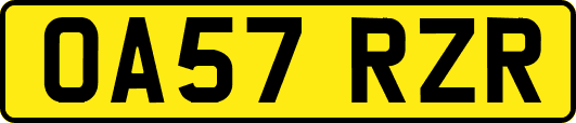 OA57RZR