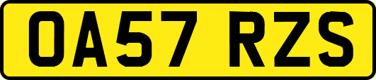 OA57RZS