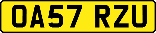 OA57RZU