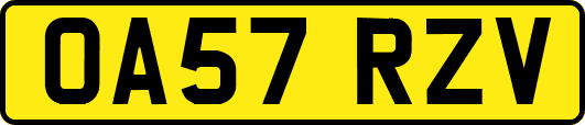 OA57RZV
