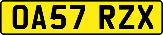 OA57RZX