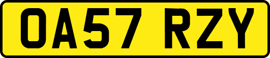 OA57RZY