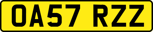 OA57RZZ