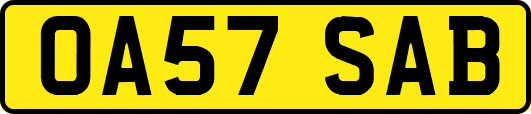 OA57SAB