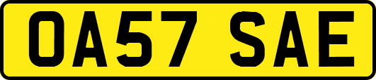 OA57SAE