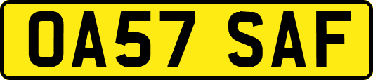 OA57SAF
