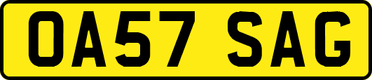 OA57SAG