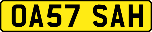 OA57SAH