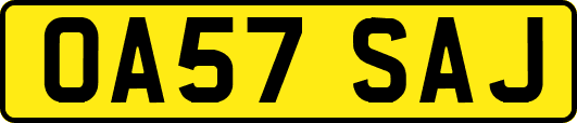 OA57SAJ