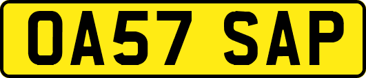OA57SAP