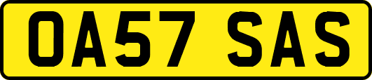 OA57SAS