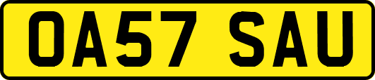 OA57SAU