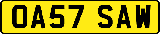 OA57SAW