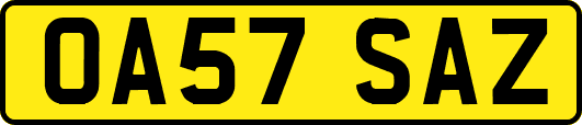 OA57SAZ