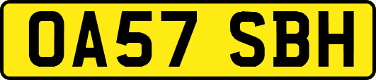 OA57SBH