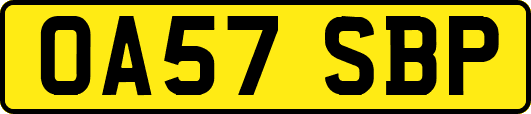 OA57SBP