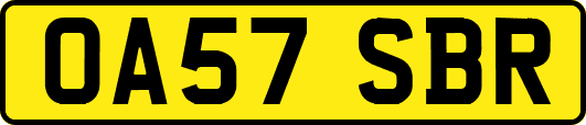 OA57SBR