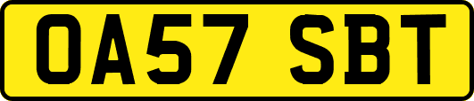 OA57SBT