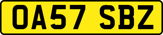 OA57SBZ