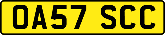 OA57SCC