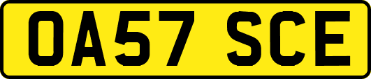 OA57SCE
