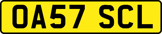 OA57SCL
