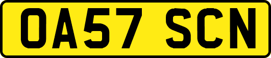 OA57SCN