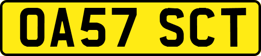 OA57SCT
