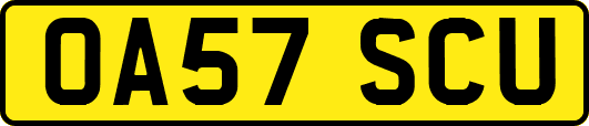 OA57SCU